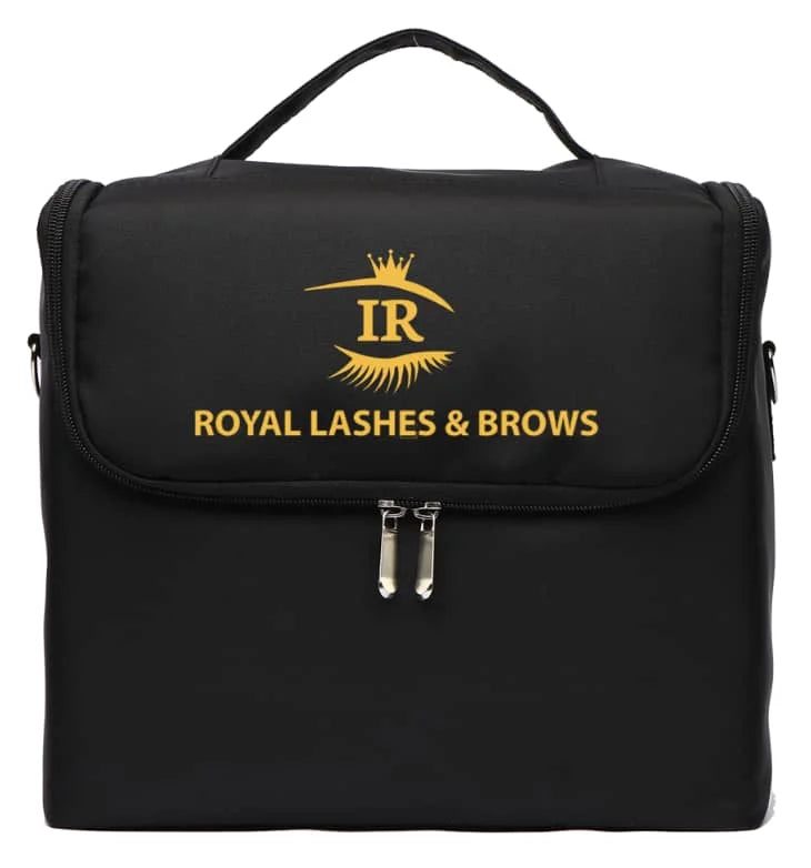 Lash Bag