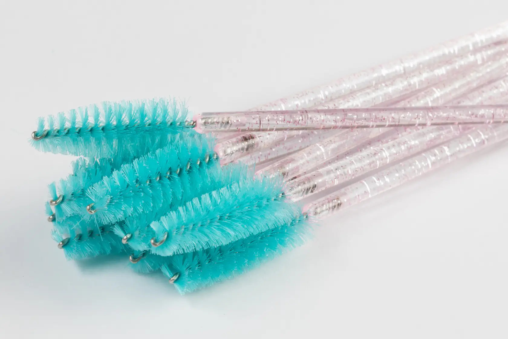 Pennelli/ Mascara Brush