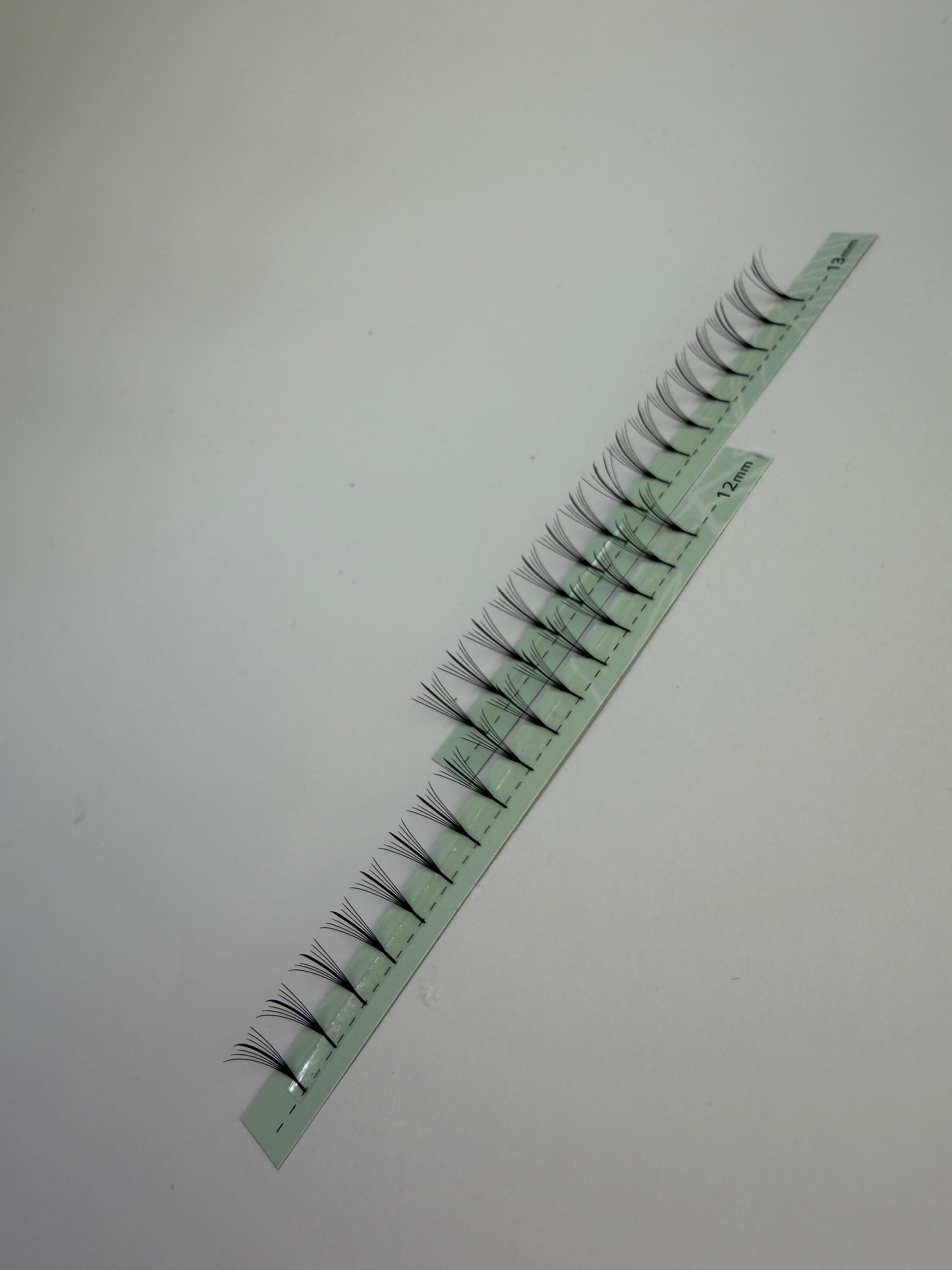 Royallashesbrows