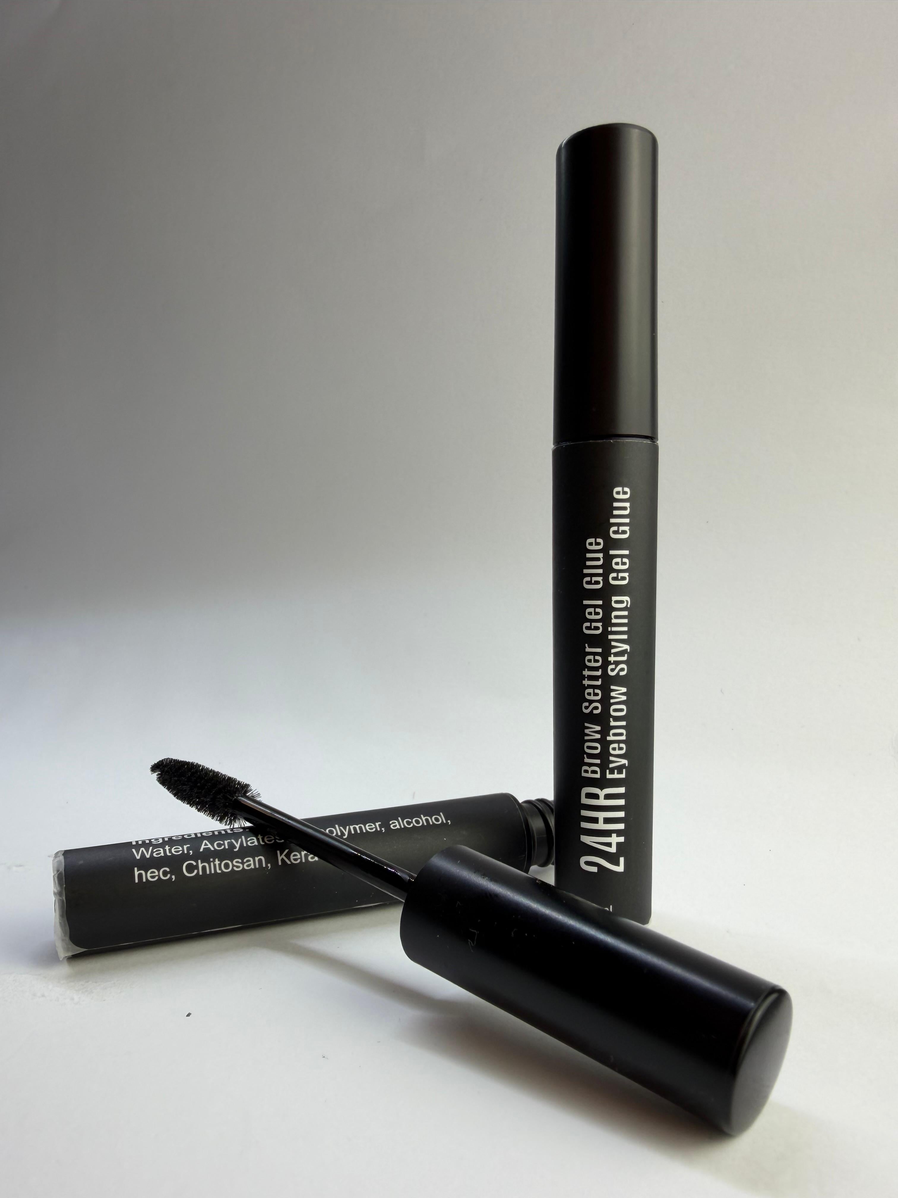 24HR Brow Setter Gel Glue