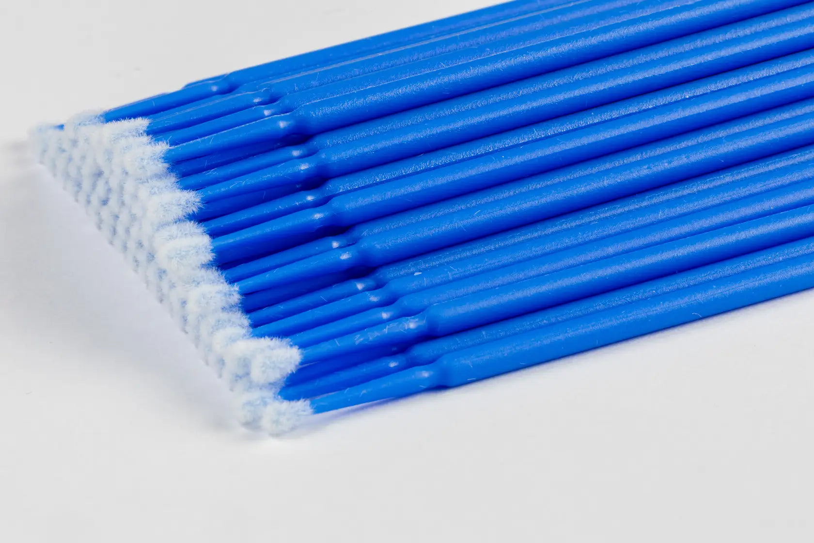 Pennello Spugna – 50pcs