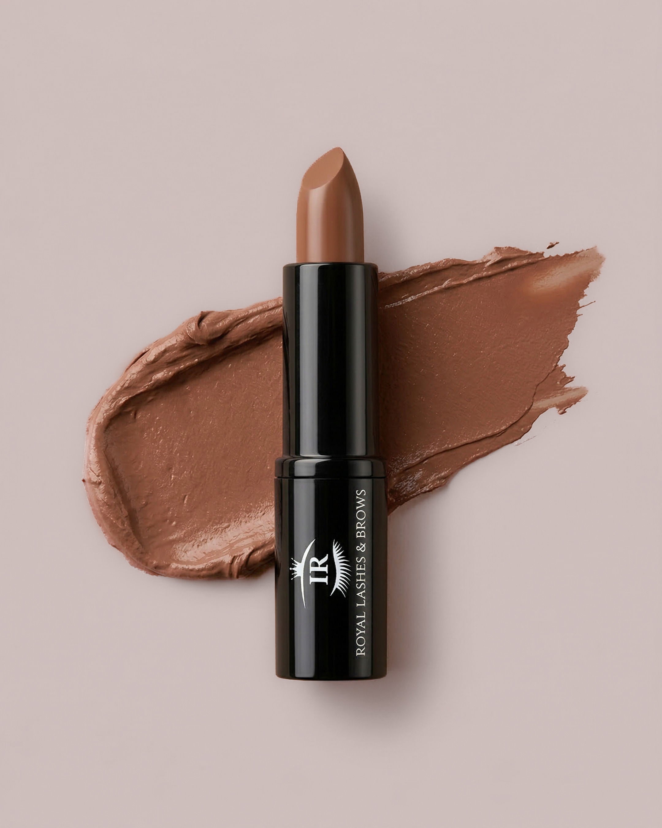 Rossetto Nude 2 – Neutro Universale