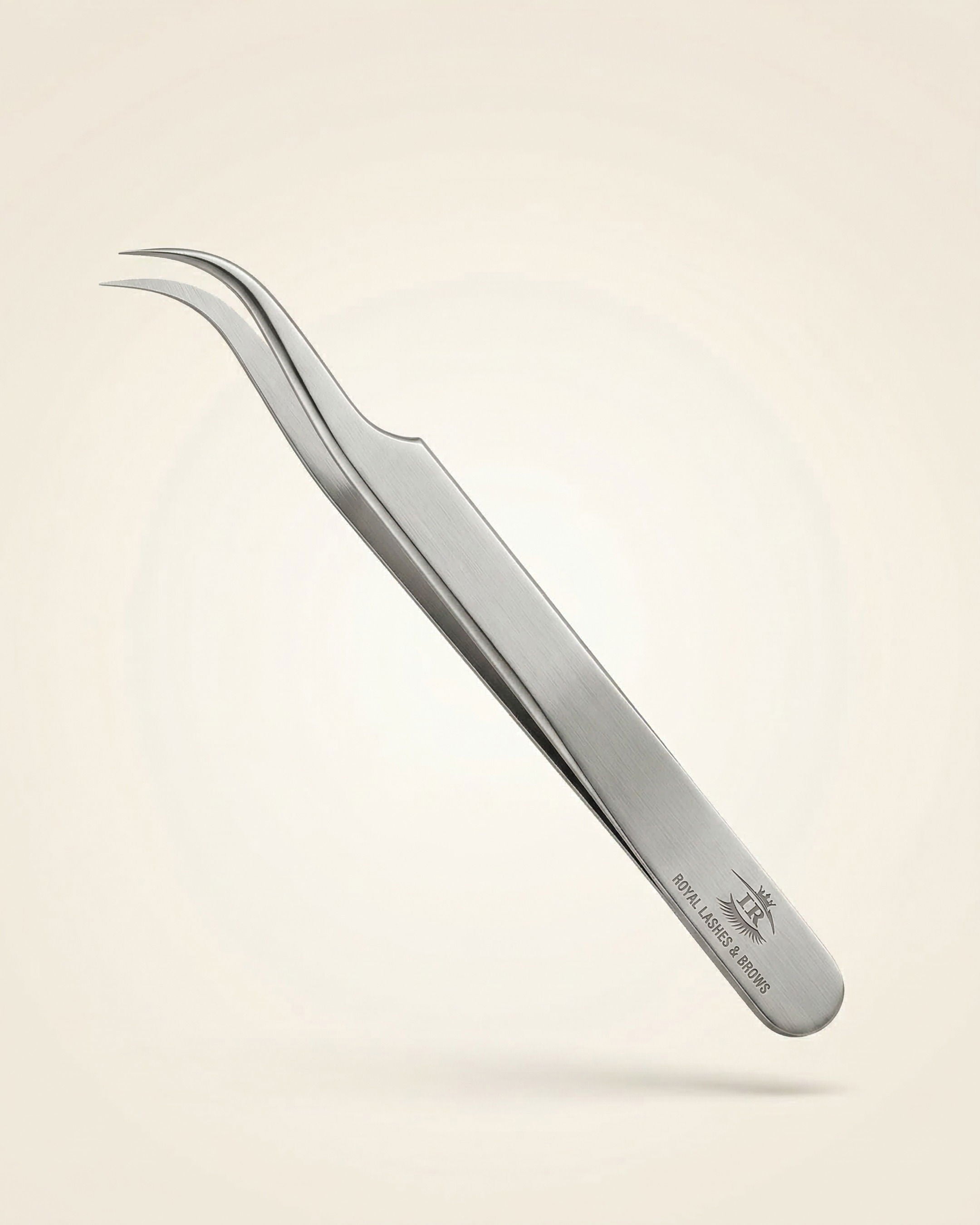 Pinza one to one universale