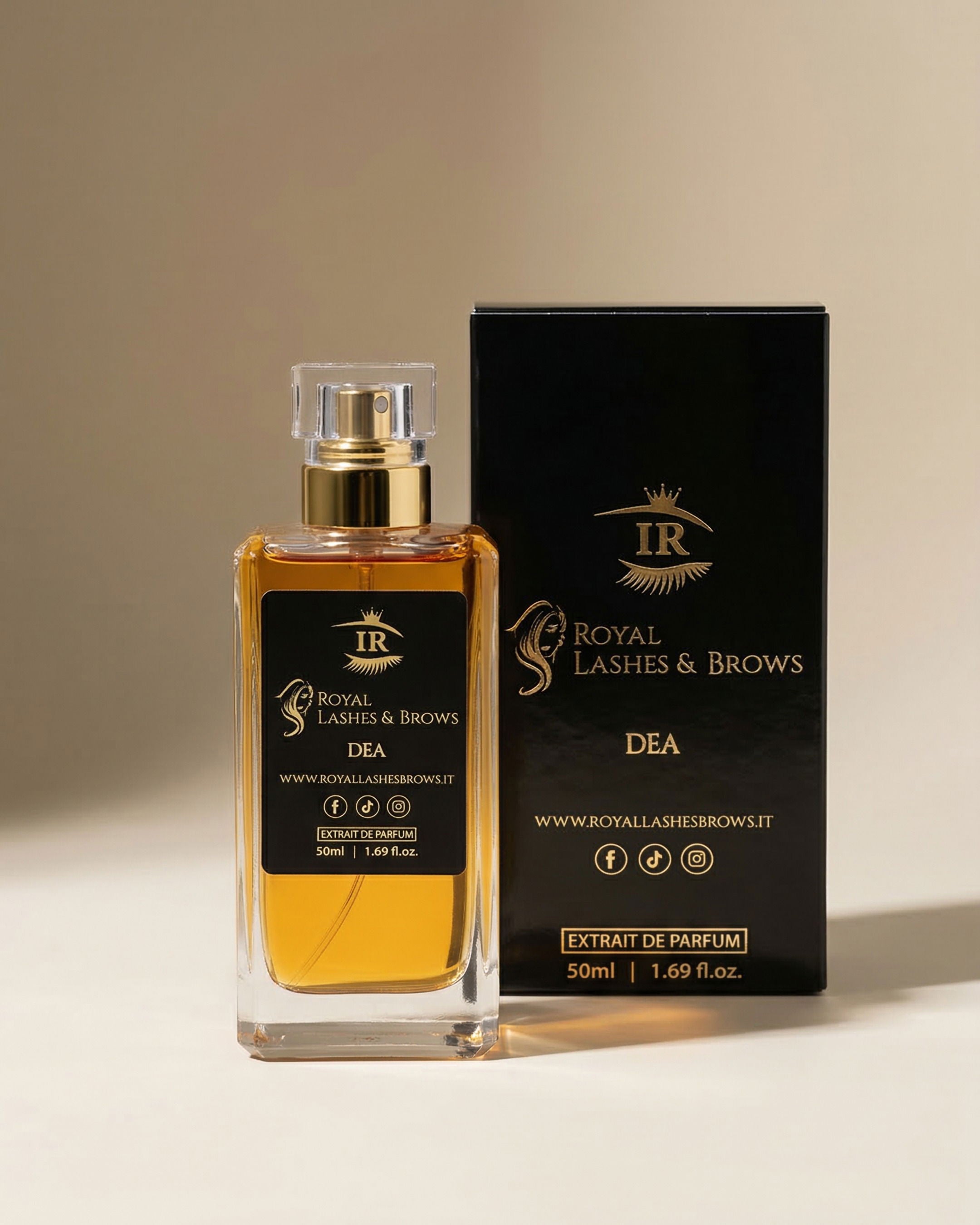 Dea