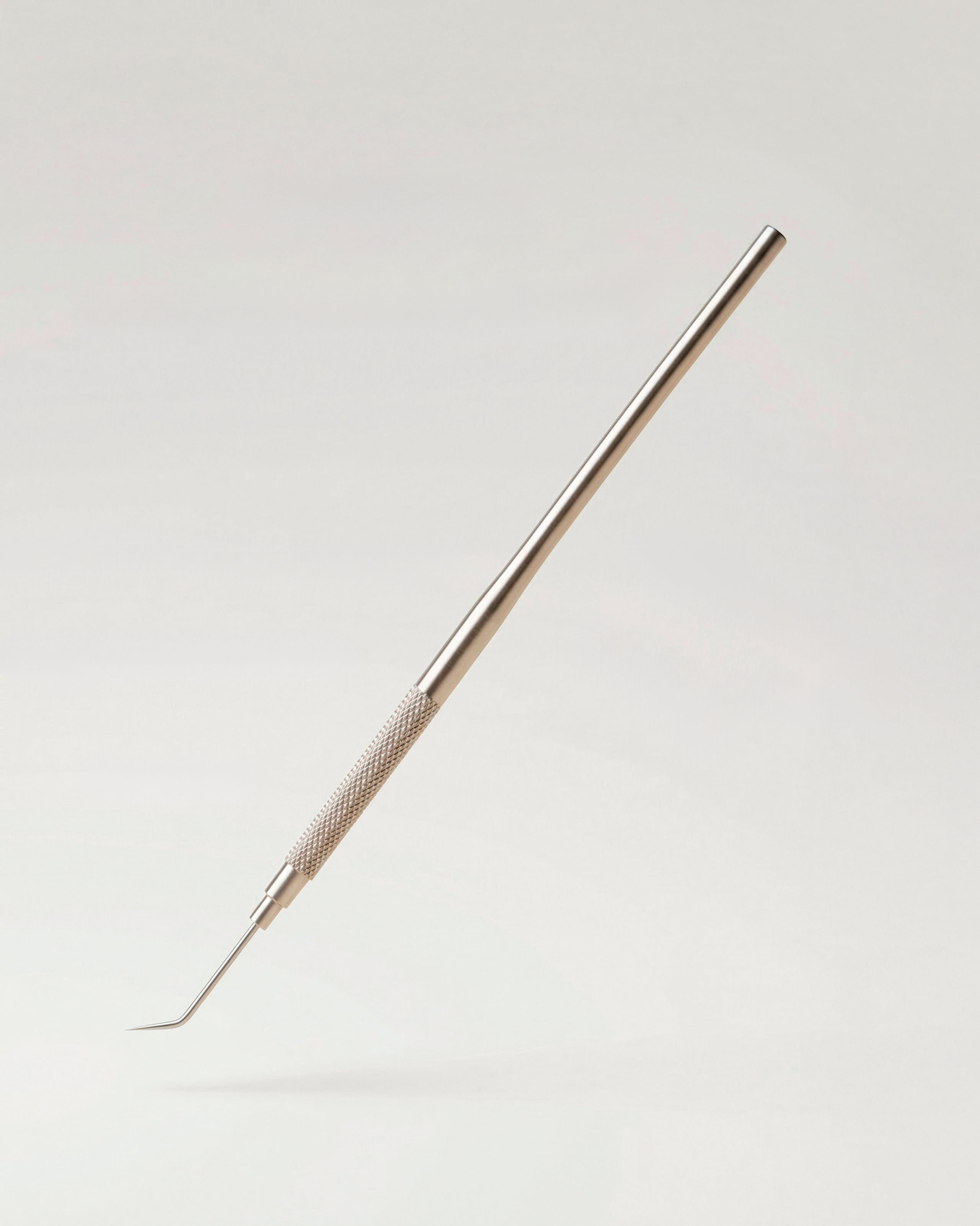 K-Pro Accessorio Lash lifting per sollevamento ciglia