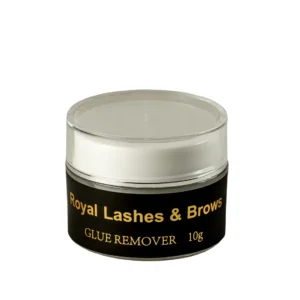 Remover in crema