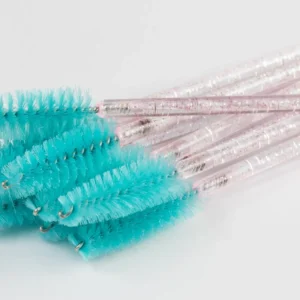 PENNELLI/MASCARA BRUSH