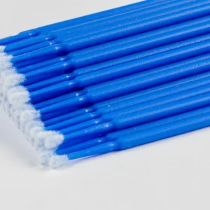 Pennello Spugna - 50pcs