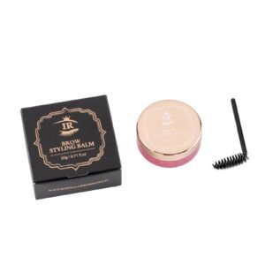 Brow Styling Balm